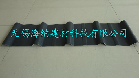 �h(hu��n)���ͷ�����